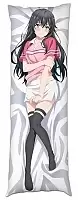    My Youth Romantic Comedy Is Wrong, As I Expected Yukinoshita Yukino
