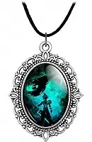 ����� �������� Minimalist Art: Final Fantasy VII - Cloud Strife