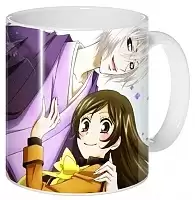  Kamisama Hajimemashita 313373