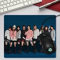 ������ ��� ����� � ����������� K-Pop Twice - ������