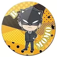    Fukumenkei Noise Momo