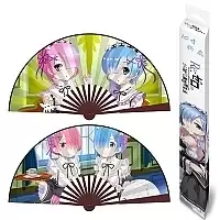 ���� ����� � �������������� ���� � ����