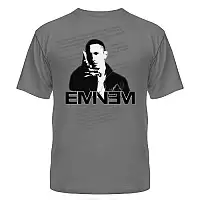  Eminem Stan