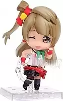  Nendoroid LoveLive! FG34567