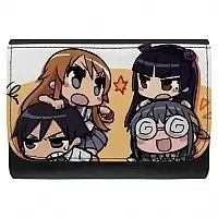   OreImo   