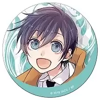    Butlers: Chitose Momotose Monogatari - Hotaru Aoba