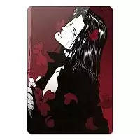    Saiyuki /  -  