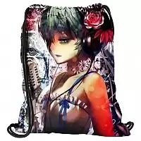    Vocaloid 302383