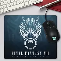 ������ ��� ����� Final Fantasy 69977