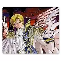    Code Geass 47302
