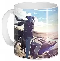 ������ No.6 42364