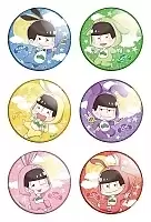 ����� ������� ������� "Osomatsu-san" No.4