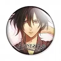  Amnesia 