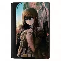   Steins;Gate 331768