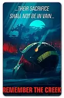 ������ ������������� Helldivers 2 �3