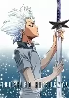 ������ �������� �� ����� ����