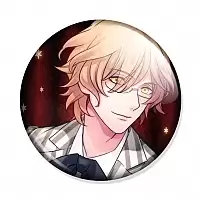 ������ ������ ����� - ������ �������