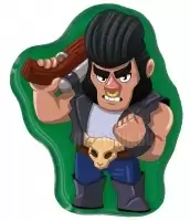   Brawl Stars - 