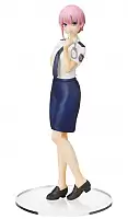  SAV SPM Figure Nakano Ichika Police Uniform Ver.