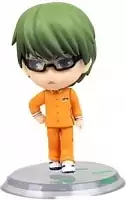  Kuroko no Basuke: Midorima Shintaro 510443
