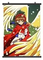 ������� �������� ������ - �������������� ���� No.1