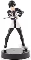  Sword Art Online Ordinal Scale Kirito