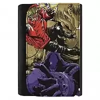 ������� ������ ������ No.8