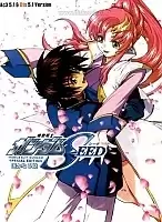 ����� ��������� ���� ������: ��������� (����� 1)