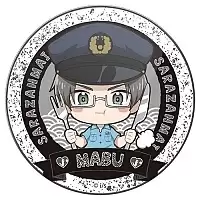 ������ ������� Gochi-chara "�����������" ���� �����