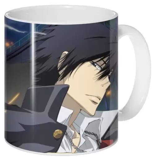 ���������� ������� ������������ ������ �� ����� �������-������� ������! / Katekyo Hitman Reborn! / Kateikyoushi Hitman Reborn! / Home Tutor Hitman Reborn! / ���������-������ ������!