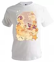 ����� �������� �� ������ ����