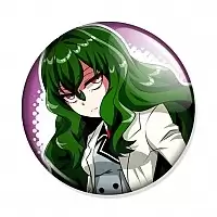 ������ ShimoSeka Hyouka Fuwa