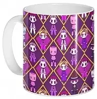 ������ � ����� �� ����� "����������� ����������� ������"