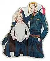 �������� ������ ��������� �������� - ��� ������� � �������� ����