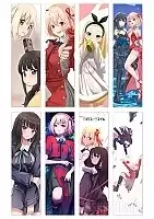     No.1