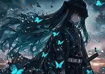 ������ �������� ������, ����������� ������� / ������� ������ �36