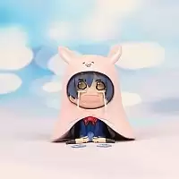  Love Live! Sunshine!! - Umi Sonoda
