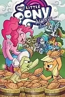  My Little Pony.    !  8
