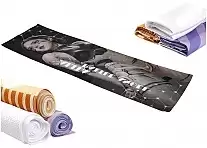  Alita Battle Angel ST75860