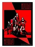   (G)I-dle - Oh My God