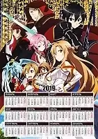   3  2025    