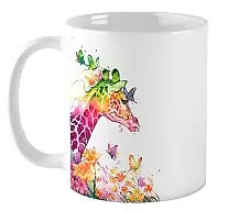 ������ ����� � ��������� / ��������