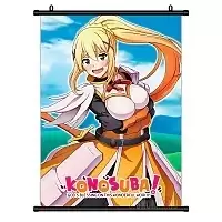 ������� �������� ���� ������������� ���! - ��������