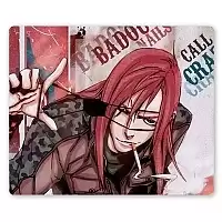    Dogs: Bullets & Carnage 45951