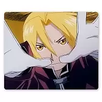    Fullmetal Alchemist 60137