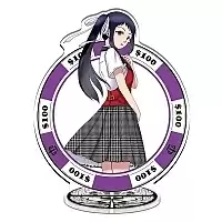     2 -  