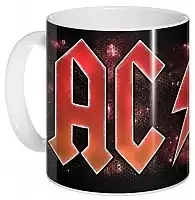    AC/DC