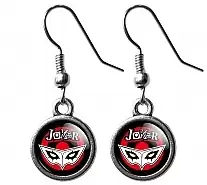 ������ "Persona 5" Joker