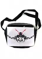 ����� Death Note 34720