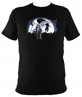    Afro Samurai